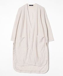 FLORENT（フローレント）の「カーディガン（カーディガン/ボレロ）」