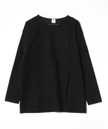 ブランド古着】ENOF｜イナフのTシャツ/カットソー古着通販 - ZOZOUSED