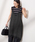 JOURNAL STANDARD�i�W���[�i���X�^���_�[�h�j�́u�s�ǉ�5�t�t�B�u���������Z���L���~�����s�[�X�i�����s�[�X�j�v�b�u���b�N