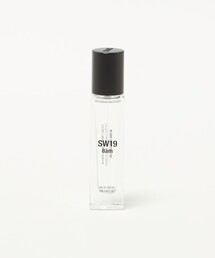 SW19（エスダブリューナインティーン）の「＜SW19＞EAU DE PARFUM 8am 12ml（香水）」