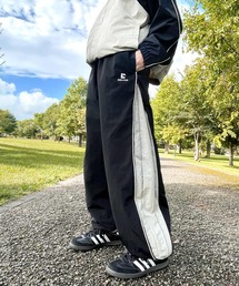 Chillfar（チルファー）の「イージーパンツ（その他パンツ）」