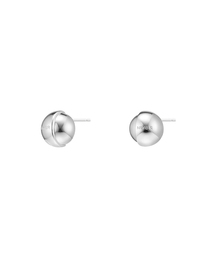 #7390 - Earring