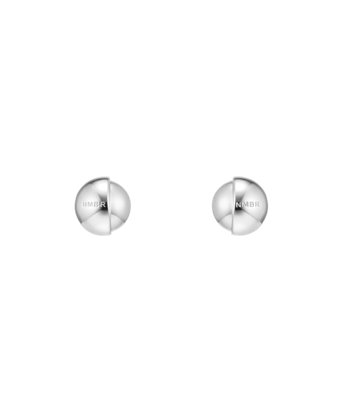 NUMBERING(ナンバリング)の「#7390 - Earring(ピアス(両耳用)・レディース・シルバー/ゴールド・FREE)」の12枚目の写真