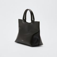 CABAS CAMDEN（トートバッグ）｜A.P.C.（アーペーセー）のファッション