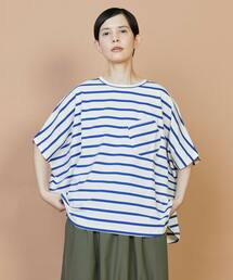 ☆新品☆FRAPBOIS ヴォヤージュカットソー 楽天市場】FRAPBOIS（Tシャツ・カットソー｜トップス）：レディース