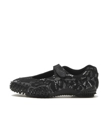 PUMA（プーマ）の「MOSTRO FEY LACE　405318（バレエシューズ）」