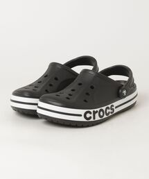 crocs クロックス サンダル BAYABAND CLOG バヤバンド クロッグ 205089