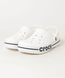 crocs クロックス サンダル BAYABAND CLOG バヤバンド クロッグ 205089