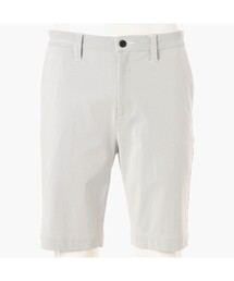 BRIEFING（ブリーフィング）の「MEN'S NYLON CORDUROY SHORT PANTS（その他パンツ）」
