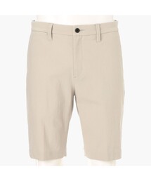 BRIEFING（ブリーフィング）の「MEN'S NYLON CORDUROY SHORT PANTS（その他パンツ）」