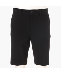 BRIEFING（ブリーフィング）の「MEN'S NYLON CORDUROY SHORT PANTS（その他パンツ）」