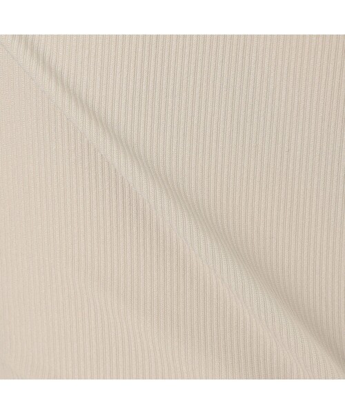 BRIEFING（ブリーフィング）の「【BRIEFING GOLF／ブリーフィングゴルフ】MEN'S NYLON CORDUROY SHORT PANTS（その他パンツ・メンズ・ブラック/サンドベージュ/ストライプ/ブルー・L/M/XL/S）」の14枚目の写真