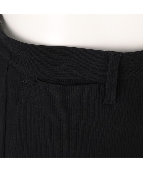 BRIEFING（ブリーフィング）の「【BRIEFING GOLF／ブリーフィングゴルフ】MEN'S NYLON CORDUROY SHORT PANTS（その他パンツ・メンズ・ブラック/サンドベージュ/ストライプ/ブルー・L/M/XL/S）」の19枚目の写真