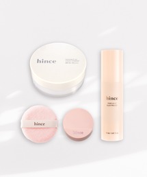 hince(�q���X)��BASE MAKE SET(���ω��n)