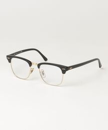 Ray-Ban（レイバン）の「サングラス（サングラス）」