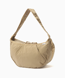 BRIEFING / ブリーフィング HOBO BAG WIDE