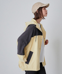 Days（デイズ）の「ブルゾン（ブルゾン）」