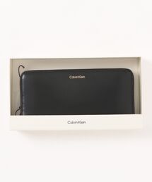 Calvin Klein(�J���o���E�N���C��)�́yCalvin Klein�z�����O�E�H���b�g LV04F1093G-UB1(���z)
