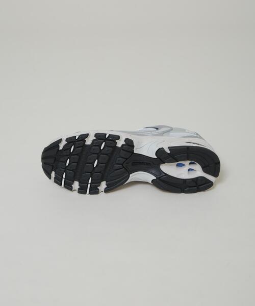 new balance/530 SILVER METALLIC（スニーカー）｜New Balance