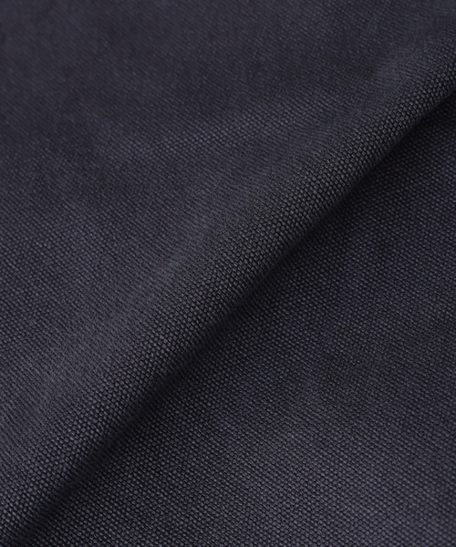 JOURNAL STANDARD(ジャーナルスタンダード)の「フェード ダブルニー ダック ショーツ(その他パンツ・メンズ・ベージュ/ブラック・MEDIUM/LARGE)」の11枚目の写真
