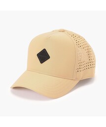 BRIEFING（ブリーフィング）の「【BRIEFING GOLF／ブリーフィングゴルフ】MEN’S PUNCHING MESH CAP（キャップ）」