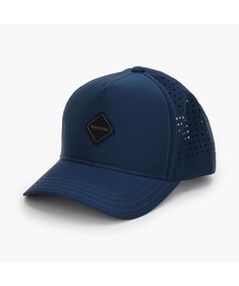 BRIEFING（ブリーフィング）の「【BRIEFING GOLF／ブリーフィングゴルフ】MEN’S PUNCHING MESH CAP（キャップ）」