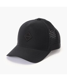 BRIEFING（ブリーフィング）の「【BRIEFING GOLF／ブリーフィングゴルフ】MEN’S PUNCHING MESH CAP（キャップ）」