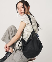JULY NINE｜ジュライナインの通販 - ZOZOTOWN