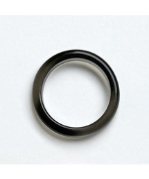 A BIT MOR（アビットモア）の「3 colors ring（リング）」
