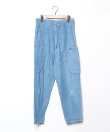 ブランド古着】mercibeaucoup,｜メルシーボークーのパンツ古着通販
