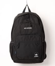 CERCA（チェルカ）の「メイオーシャン×モンチッチ リュックサック 31L(ST)（バックパック/リュック）」