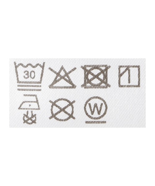 BEAMS T（ビームスティー）の「DeMarcoLab / 0.< TEE #2（Tシャツ/カットソー・メンズ・ホワイト・XL/L/M）」の7枚目の写真