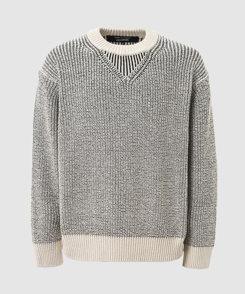LOW GAUGE KNIT（ニット/セーター）｜COMME des GARCONS HOMME（コム