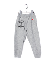 GROOVY COLORS | Champion スウェットロングパンツ(その他パンツ)