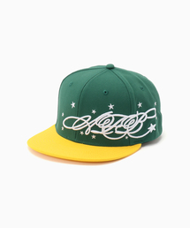 AFB（エーエフビー）の「AFB / エーエフビー SIGNATURE CAP（キャップ）」