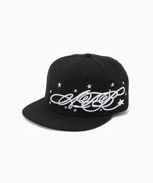 AFB（エーエフビー）の「AFB / エーエフビー SIGNATURE CAP（キャップ）」