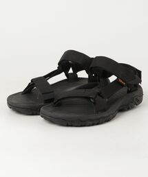 Teva（テバ）の「サンダル（サンダル）」