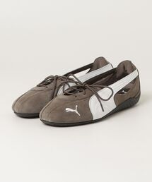 PUMA | PUMA/SPEEDCAT BALLET NOVA WNS(スニーカー)