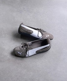 PUMA | PUMA/SPEEDCAT BALLET NOVA WNS(スニーカー)
