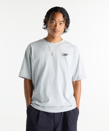 Numeric Small ロゴ T-Shirt