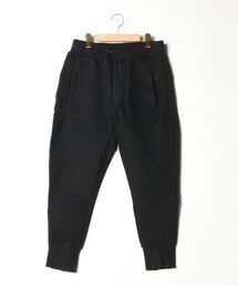 OURET(オーレット)の「イージーパンツ(その他パンツ)」