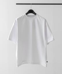 DAIWA PIER39 | DAIWA PIER39 TECH DRAWSTRING TEE S/S(Tシャツ/カットソー)