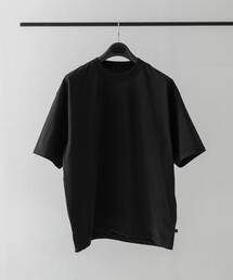 DAIWA PIER39 | DAIWA PIER39　TECH DRAWSTRING TEE S/S(Tシャツ/カットソー)