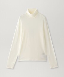 EPOCA｜エポカのTシャツ/カットソー（長袖）通販 - ZOZOTOWN