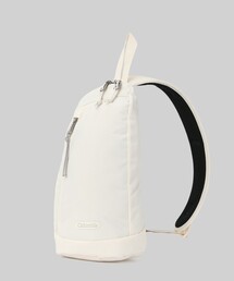 Columbia/ サニーサイドパークボディバッグ 6L /コロンビア