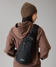 Columbia/ サニーサイドパークボディバッグ 6L /コロンビア