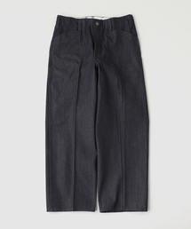 BEN DAVIS / ベンデイビス GORILLA CUT PT DENIM PT L3