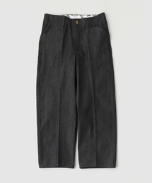 BEN DAVIS / ベンデイビス GORILLA CUT PT DENIM PT L3