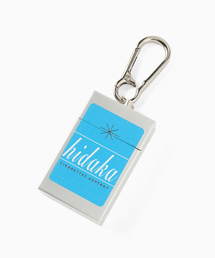 HIDAKA（ヒダカ）の「HIDAKA / ヒダカ Portable Ashtray - Hi-lite（その他小物）」