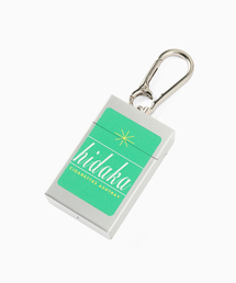 HIDAKA（ヒダカ）の「HIDAKA / ヒダカ Portable Ashtray - Hi-lite（その他小物）」